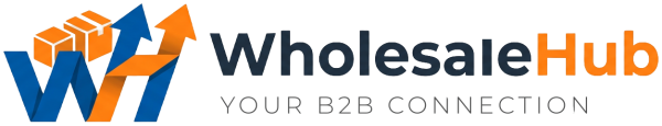 WholesaleHub